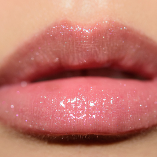 MAC Young Star Lipglass