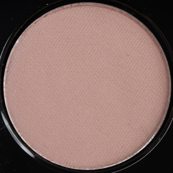 Marc Jacobs Beauty Feel Eye-Conic Eyeshadow