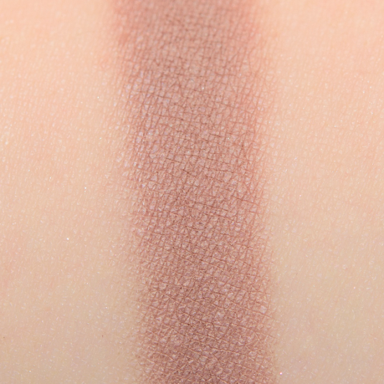 Marc Jacobs Beauty Feel Eye-Conic Eyeshadow