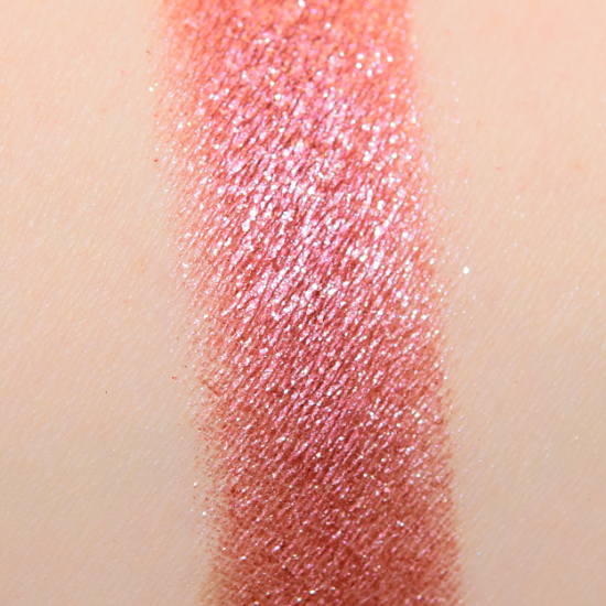 Marc Jacobs Beauty Glittering Eye-Conic Eyeshadow
