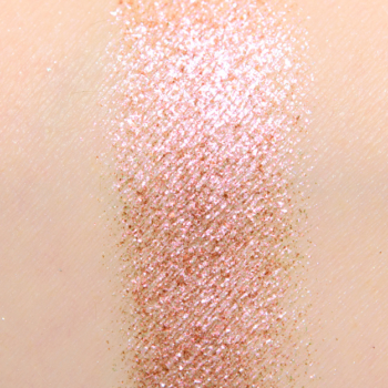 Marc Jacobs Beauty In Stardust Eye-Conic Eyeshadow