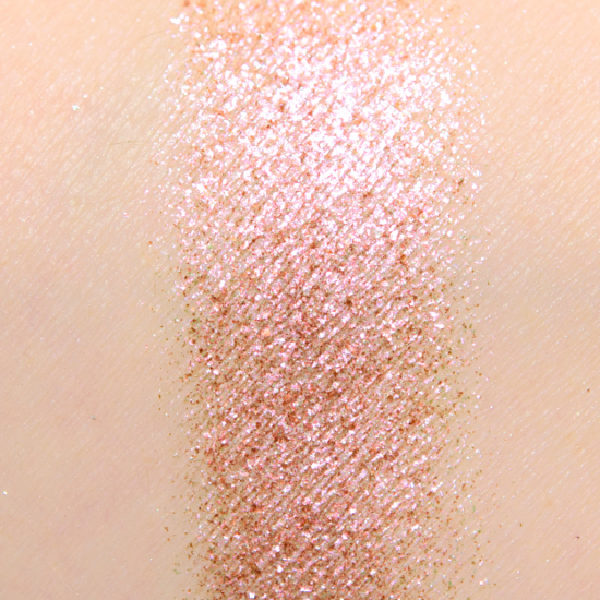 Marc Jacobs Beauty In Stardust Eye-Conic Eyeshadow