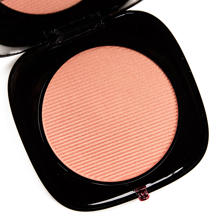 Marc Jacobs Beauty Jet Girl (82) O!Mega Glaze All-Over Foil Luminizer
