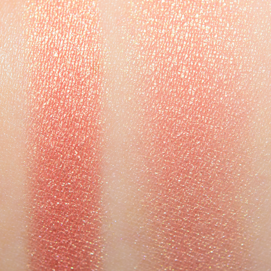 Marc Jacobs Beauty O!Mega Glaze All-Over Foil Luminizer Jet Girl (82)