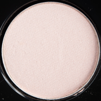 Marc Jacobs Beauty Rock Out Eye-Conic Eyeshadow