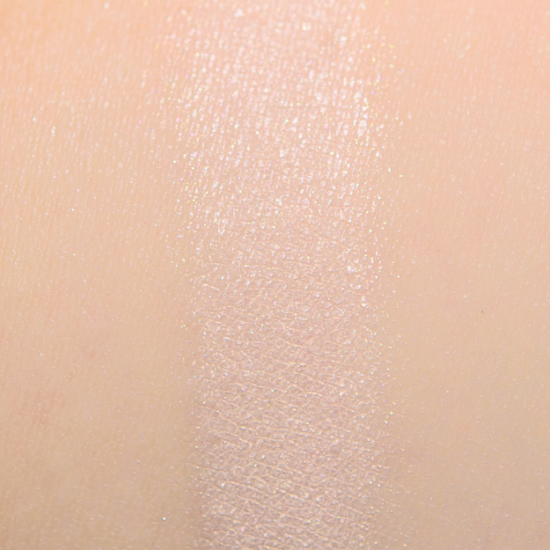 Marc Jacobs Beauty Rock Out Eye-Conic Eyeshadow