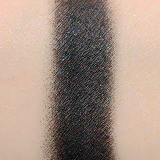 Marc Jacobs Beauty Tonight Eye-Conic Eyeshadow