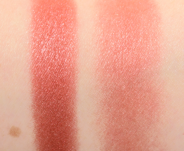 NABLA Cosmetics Adults Only Skin Glazing Highlighter Powder