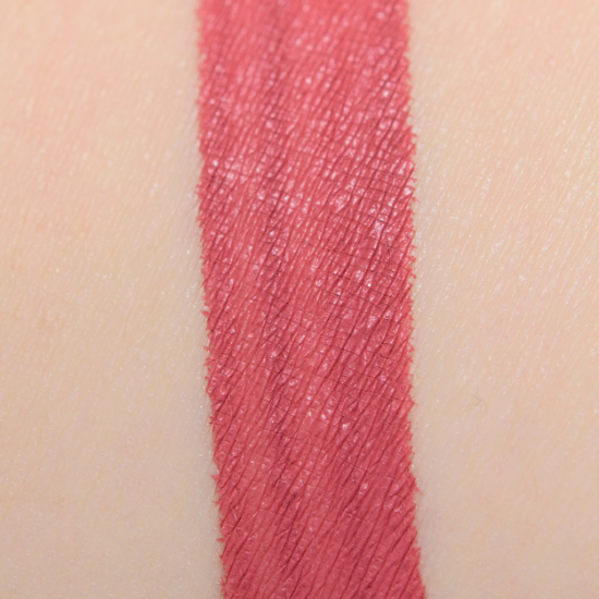 NARS American Woman Powermatte Lip Pigment