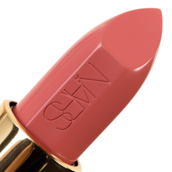 NARS Audacious Lipstick Barbara