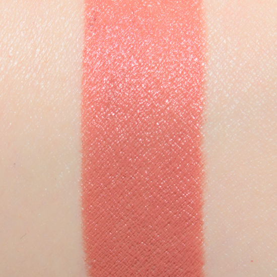 NARS Barbara Audacious Lipstick