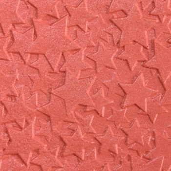 NARS Born to Be Alive Powder Blush