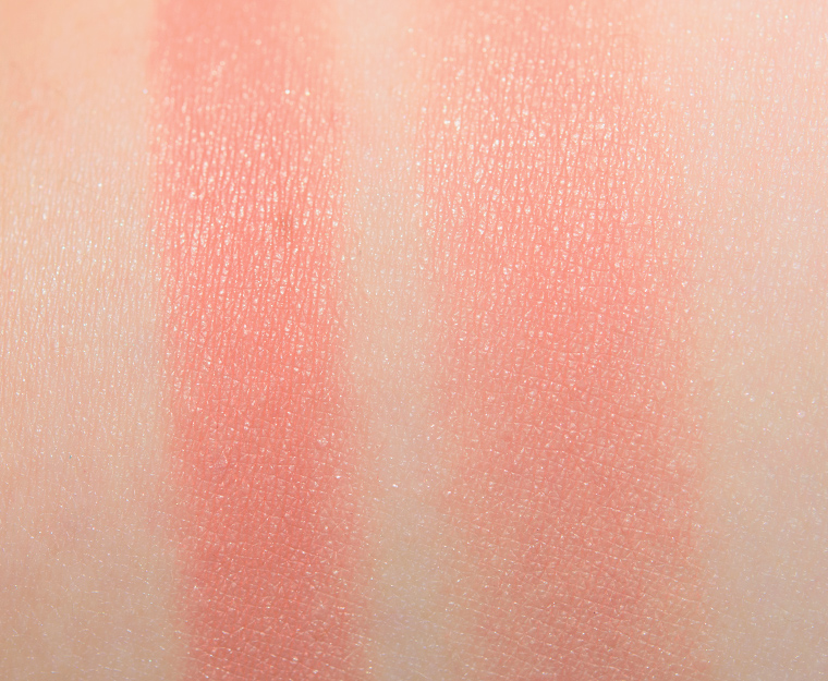 NARS Born to Be Alive Powder Blush