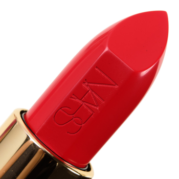NARS Audacious Lipstick Carmen