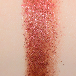 NARS Come to Me Pressed Glitter