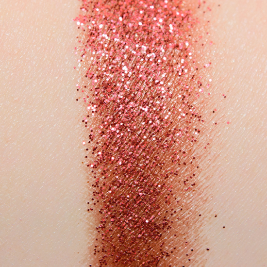 NARS Come to Me Pressed Glitter
