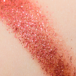NARS Come to Me Pressed Glitter