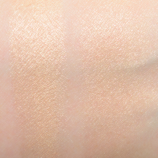 NARS Crique Highlighter