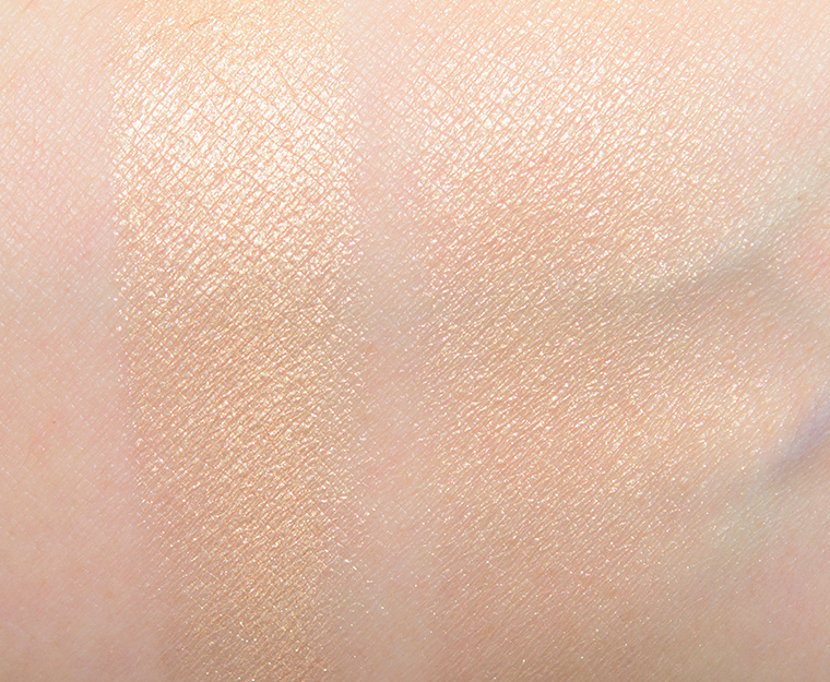 NARS Crique Highlighter