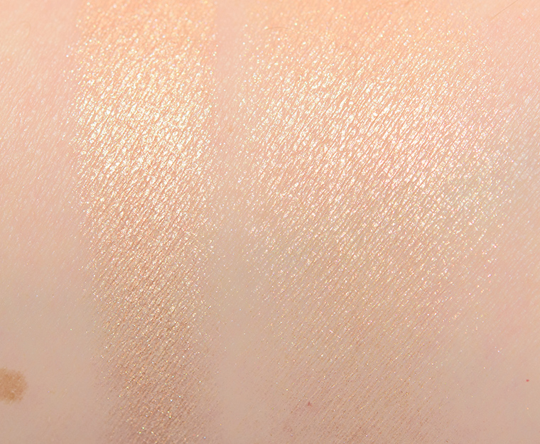 NARS Disco Nights Highlighting Powder (2018)