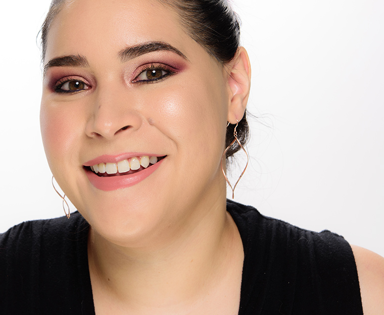 NARS Disco Nights Highlighting Powder (2018)