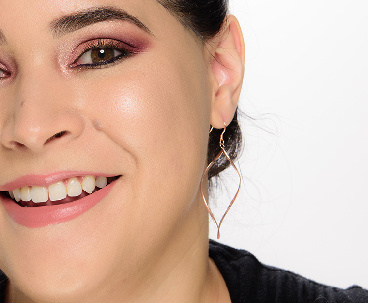 NARS Disco Nights Highlighting Powder (2018)
