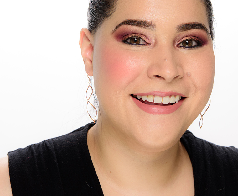NARS Divine Powder Blush