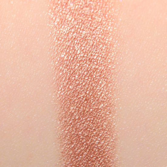 NARS Do It Right Eyeshadow (2018)