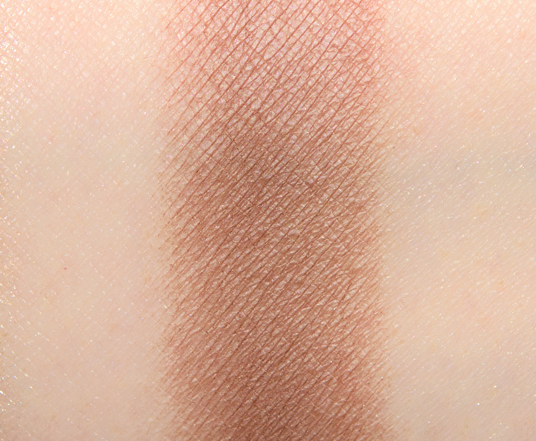 NARS Doctor Love Eyeshadow (2018)