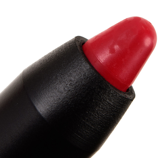 NARS Velvet Matte Lip Pencil Dragon Girl