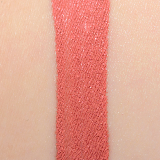 NARS Fly Robin Fly Powermatte Lip Pigment