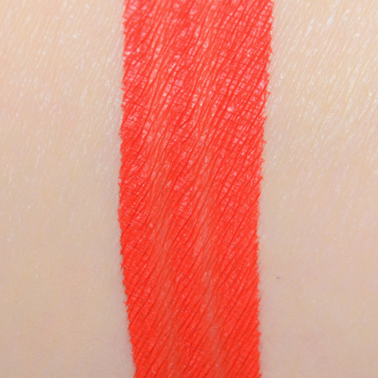 NARS Funkytown Powermatte Lip Pigment