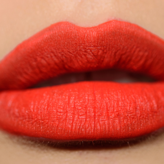 NARS Funkytown Powermatte Lip Pigment