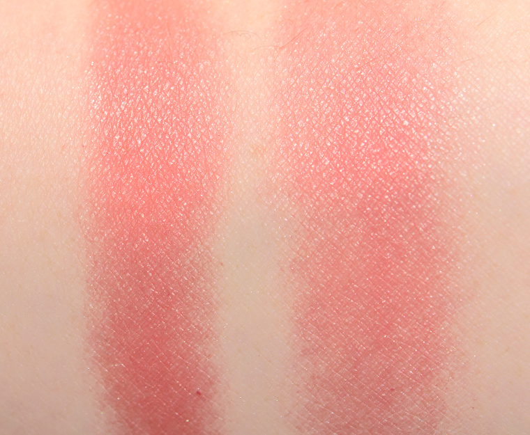 NARS Hard Party Powder Blush