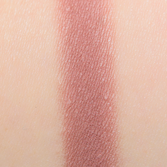NARS Eyeshadow (2018) Hot Stuff
