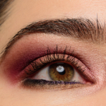 NARS Hyped | Look Details