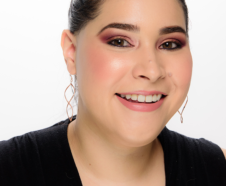 NARS Hyped | Look Details