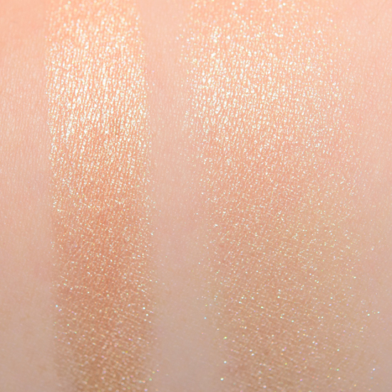NARS Instant Replay Highlighter