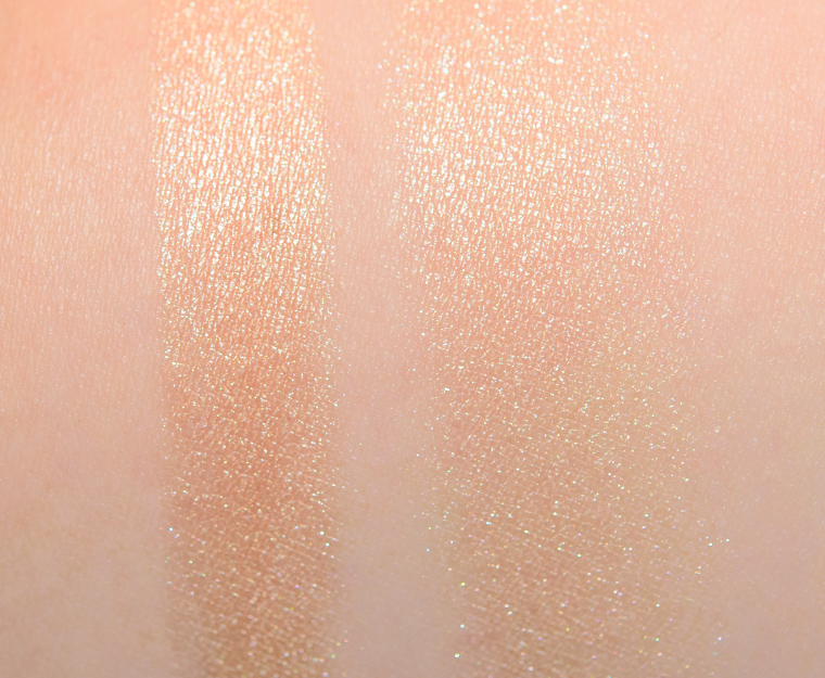 NARS Instant Replay Highlighter