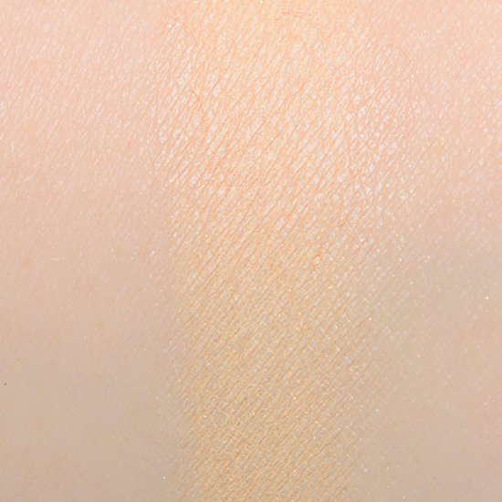 NARS Keep on Dancing Eyeshadow (2018)
