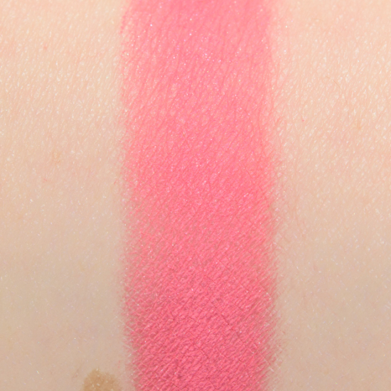 NARS Lady Marmalade Eyeshadow (2018)
