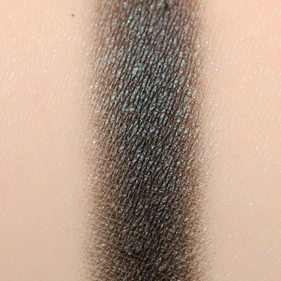 NARS Eyeshadow (2018) Love and Desire