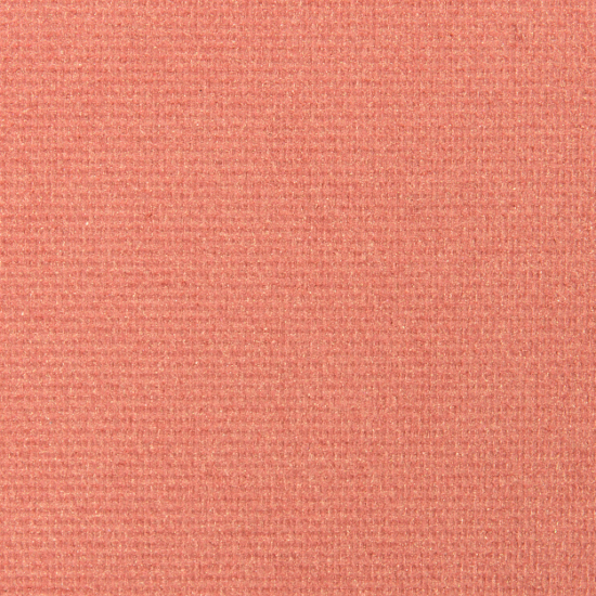 NARS Powder Blush Luster