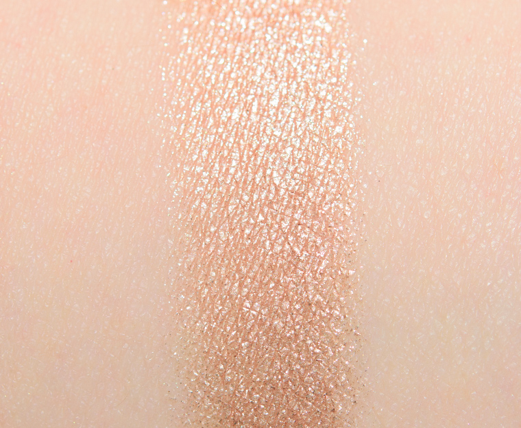 NARS Relight My Fire Eyeshadow (2018)