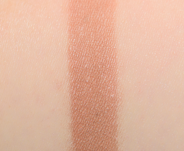 NARS Ring My Bell Eyeshadow (2018)