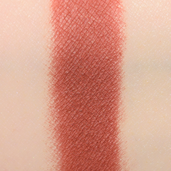 NARS Rock Freak Eyeshadow (2018)