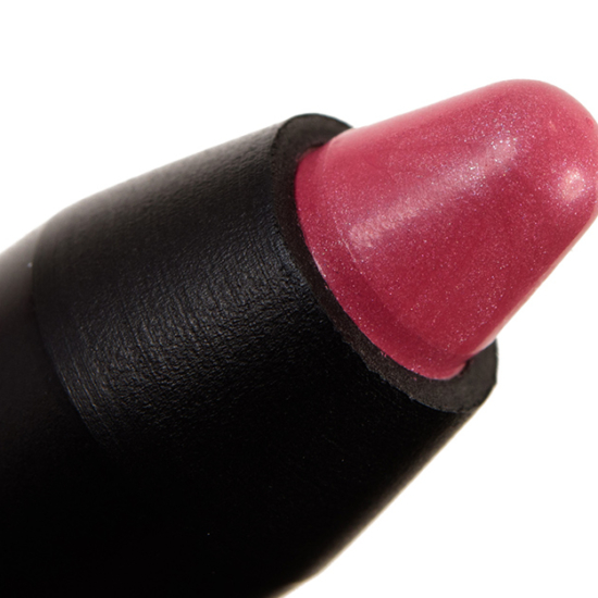 NARS Velvet Matte Lip Pencil Sex Machine