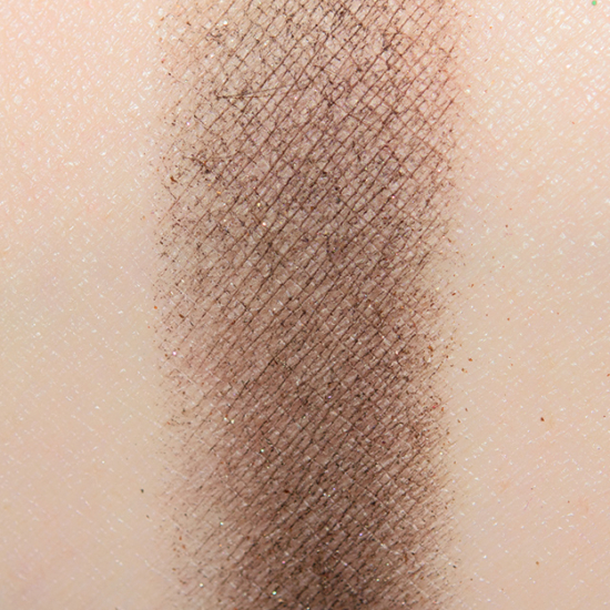NARS Shame Eyeshadow (2018)