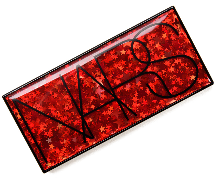 NARS Star Scene Wet/Dry Cheek Trio