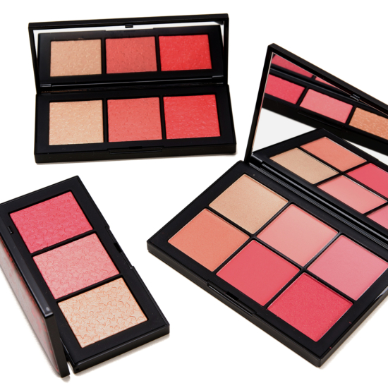 Nars Studio 54